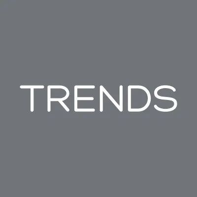 Trends