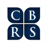 Reliant Tax CPAs logo