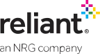 Reliant Services Group, LLC logo