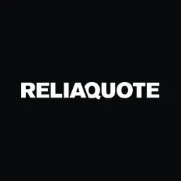 Reliaquote
