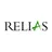 Relias Learning logo