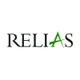 Relias Learning logo
