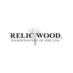 Relicwood