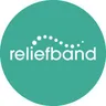Reliefband® logo