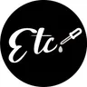 ETC logo
