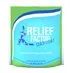 Relief Factor logo