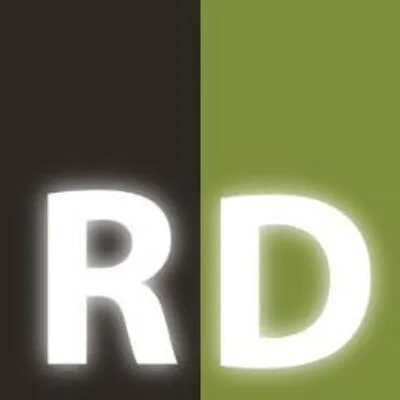 Relightdepot