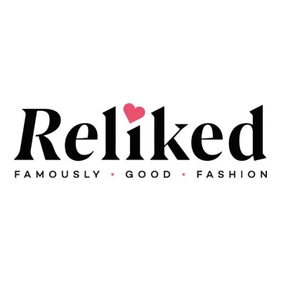 reliked.com logo