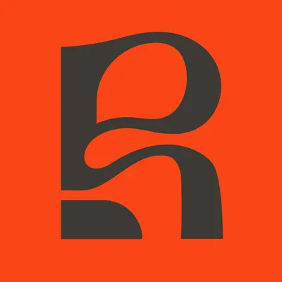 Reliquia Jewellery