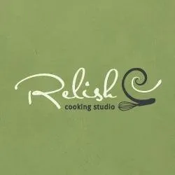 Relish Cooking Studio