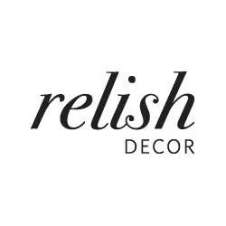 Relish Decor