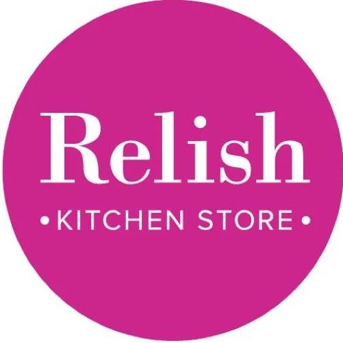Relishkitchenstore