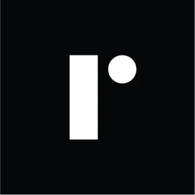 Relish Works logo