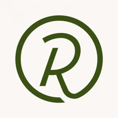Relish Works logo