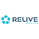 Relive Health logo