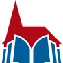 Logo Mariakapel (Dassenberg)