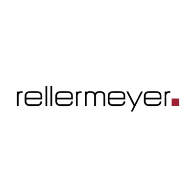 RellermeyerPartner Rechtsanwälte PartG mbB