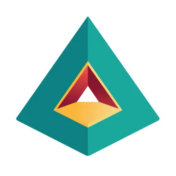 Rellevate Logo