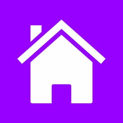 Relli logo