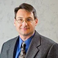 Relmap Consulting
