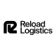 Reloadlogistics logo