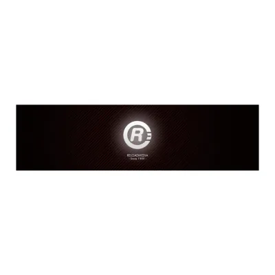 Reload Media Logo