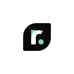 Relo