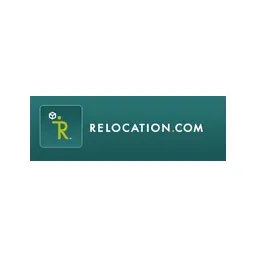Relocation Pay Per Call