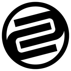 Reloop