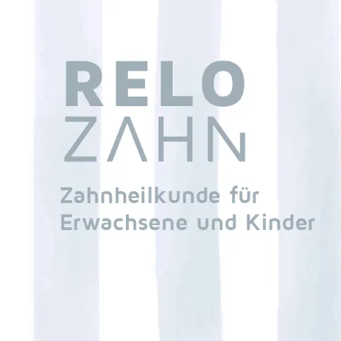 Renate Lorenz Zahnärztin Relozahn MVZ