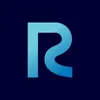 Reltio's company logo