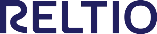 Reltio