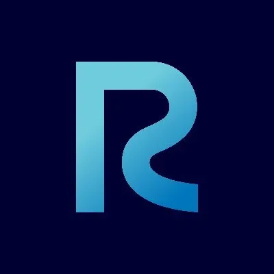 Logo by Brandfetch
