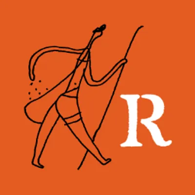 Reluctanttrading