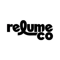 Relume