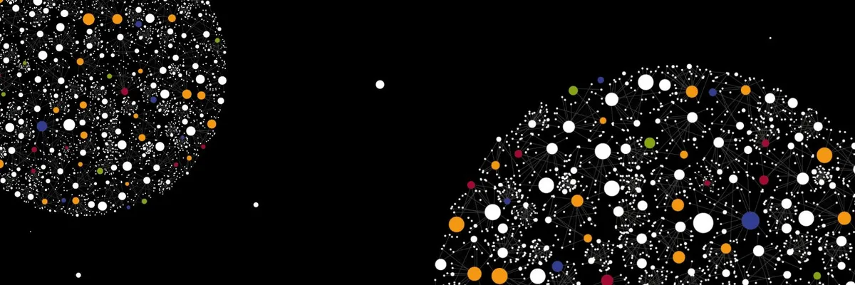 RELX Logo & Brand Assets (SVG, PNG and vector) - Brandfetch