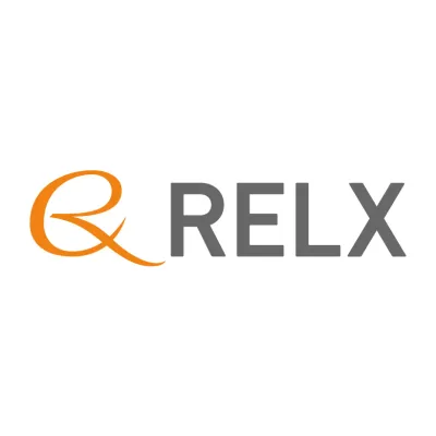 Elsevier logo