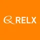 Relx logo