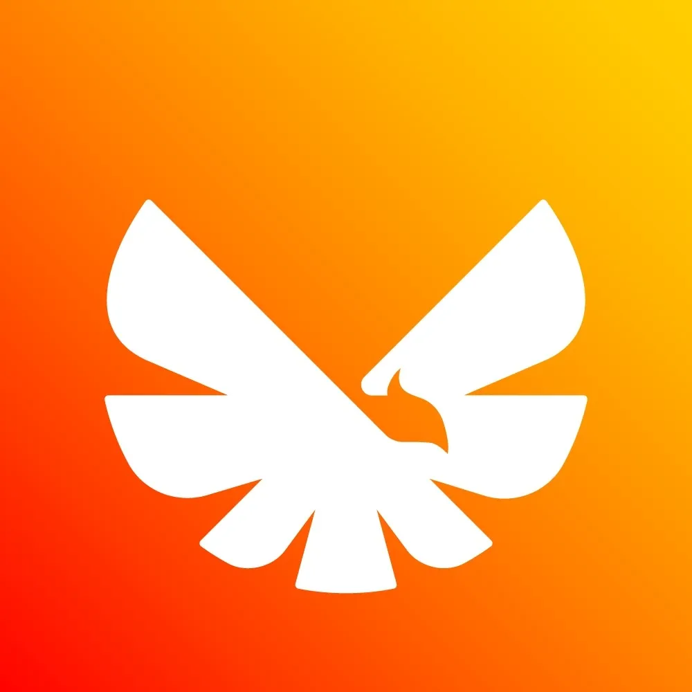 relxnow-ca