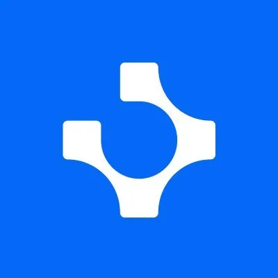 Relyance logo