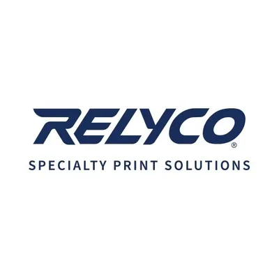 RELYCO logo