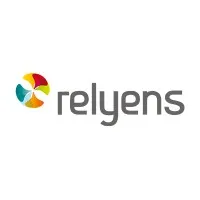 Relyens Group logo