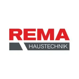 REMA Haustechnik GmbH