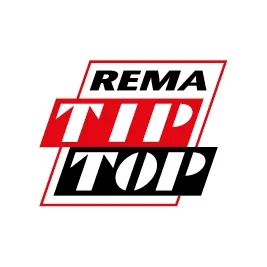 REMA TIP TOP AG logo