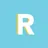 Remainders Creative Reuse logo