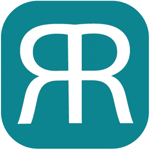 Remarcable Inc logo