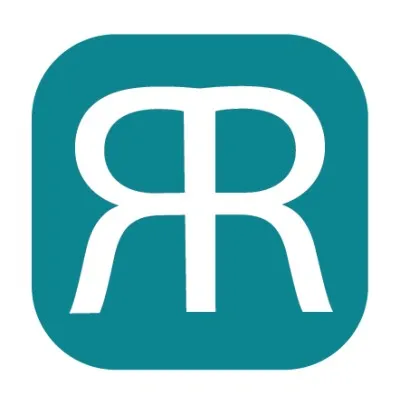 Remarcable logo