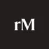 The reMarkable paper tablet logo