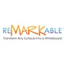 Remarkablecoating logo