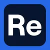 ReMatter logo